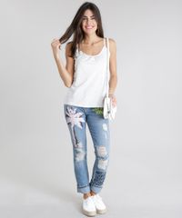 Regata-Basica-Cinza-Mescla-Claro-8231857-Cinza_Mescla_Claro_3