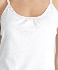 Regata-Basica-Cinza-Mescla-Claro-8231857-Cinza_Mescla_Claro_4