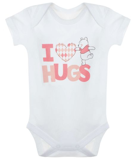 7548545_01.jpg 7548545_01.jpg