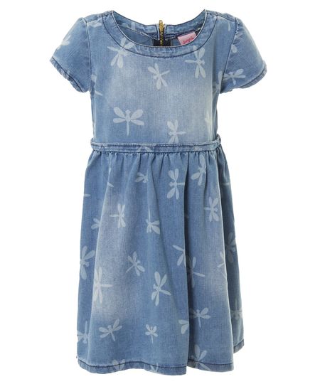 7744641_01.jpg 7744641_01.jpg