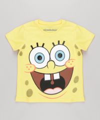 Camiseta-Bob-Esponja-Amarela-8279257-Amarelo_1