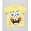 Camiseta-Bob-Esponja-Amarela-8279257-Amarelo_1