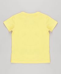 Camiseta-Bob-Esponja-Amarela-8279257-Amarelo_2
