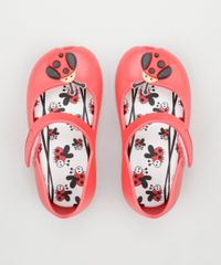 Sapatilha-Pimpolho--Joaninha--Vermelha-8513332-Vermelho_1