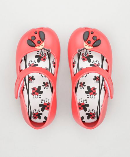 Sapatilha-Pimpolho--Joaninha--Vermelha-8513332-Vermelho_1