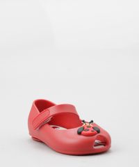 Sapatilha-Pimpolho--Joaninha--Vermelha-8513332-Vermelho_2