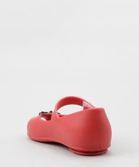Sapatilha-Pimpolho--Joaninha--Vermelha-8513332-Vermelho_3
