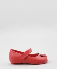 Sapatilha-Pimpolho--Joaninha--Vermelha-8513332-Vermelho_4