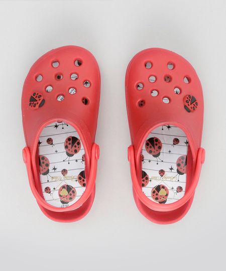 Sandalia-Joaninha-Vermelha-8681465-Vermelho_1 Sandalia-Joaninha-Vermelha-8681465-Vermelho_1