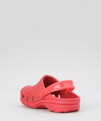 Sandalia-Joaninha-Vermelha-8681465-Vermelho_3