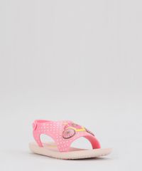 Sandalia-Ipanema--Princesa--Rosa-8726166-Rosa_2