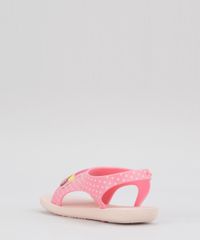 Sandalia-Ipanema--Princesa--Rosa-8726166-Rosa_3