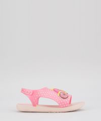 Sandalia-Ipanema--Princesa--Rosa-8726166-Rosa_4