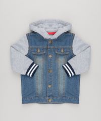 Jaqueta-Jeans-com-Moletom-Azul-Medio-8681047-Azul_Medio_1