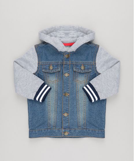 Jaqueta-Jeans-com-Moletom-Azul-Medio-8681047-Azul_Medio_1