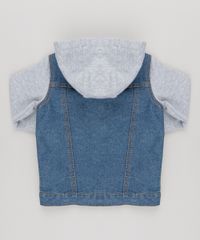 Jaqueta-Jeans-com-Moletom-Azul-Medio-8681047-Azul_Medio_2