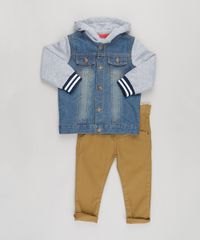 Jaqueta-Jeans-com-Moletom-Azul-Medio-8681047-Azul_Medio_3