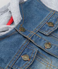 Jaqueta-Jeans-com-Moletom-Azul-Medio-8681047-Azul_Medio_4