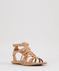 Rasteira-Gladiadora-Caramelo-8756801-Caramelo_2 Rasteira-Gladiadora-Caramelo-8756801-Caramelo_2