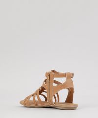 Rasteira-Gladiadora-Caramelo-8756801-Caramelo_3