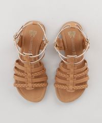 Rasteira-Gladiadora-Caramelo-8756801-Caramelo_4 Rasteira-Gladiadora-Caramelo-8756801-Caramelo_4