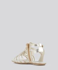 Rasteira-Gladiadora-Metalizada-Dourada-8756810-Dourado_3