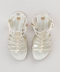 Rasteira-Gladiadora-Metalizada-Dourada-8756810-Dourado_4