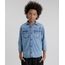 Camisa-Jeans-Azul-Medio-8728936-Azul_Medio_1
