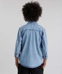 Camisa-Jeans-Azul-Medio-8728936-Azul_Medio_2