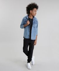 Camisa-Jeans-Azul-Medio-8728936-Azul_Medio_3