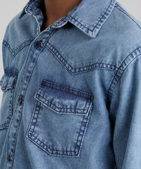 Camisa-Jeans-Azul-Medio-8728936-Azul_Medio_4