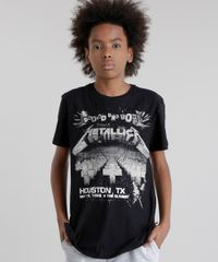 Camiseta-Longa-Metallica-Preta-8730309-Preto_1
