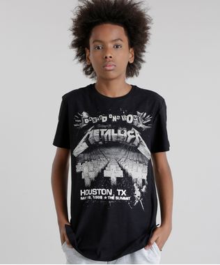 Camiseta-Longa-Metallica-Preta-8730309-Preto_1
