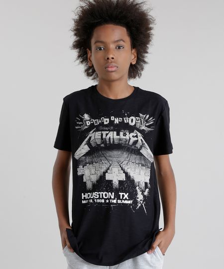 Camiseta-Longa-Metallica-Preta-8730309-Preto_1