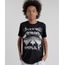 Camiseta-Longa-Metallica-Preta-8730309-Preto_1