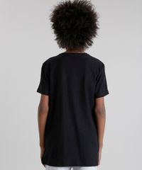Camiseta-Longa-Metallica-Preta-8730309-Preto_2