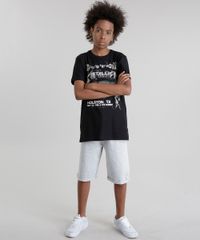 Camiseta-Longa-Metallica-Preta-8730309-Preto_3