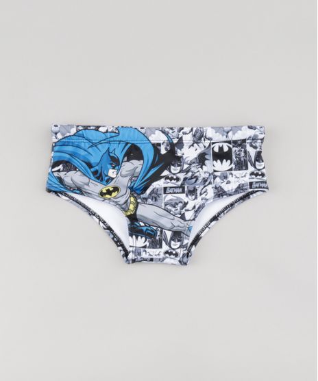 Sunga-Homem-Aranha-com-Protecao-UV50--Preta-8740816-Preto_1