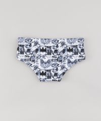 Sunga-Homem-Aranha-com-Protecao-UV50--Preta-8740816-Preto_2