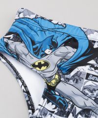 Sunga-Homem-Aranha-com-Protecao-UV50--Preta-8740816-Preto_3