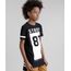 Camiseta-Longa--Street-87--Preta-8743292-Preto_1