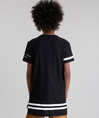 Camiseta-Longa--Street-87--Preta-8743292-Preto_2