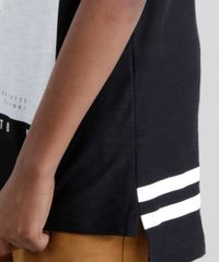 Camiseta-Longa--Street-87--Preta-8743292-Preto_4