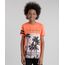 Camiseta--My-Life-My-Rules--Laranja-8743298-Laranja_1