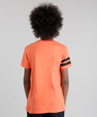 Camiseta--My-Life-My-Rules--Laranja-8743298-Laranja_2