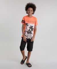 Camiseta--My-Life-My-Rules--Laranja-8743298-Laranja_3