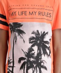 Camiseta--My-Life-My-Rules--Laranja-8743298-Laranja_4