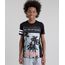 Camiseta--My-Life-My-Rules--Preta-8743298-Preto_1