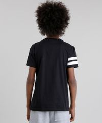 Camiseta--My-Life-My-Rules--Preta-8743298-Preto_2