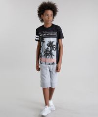 Camiseta--My-Life-My-Rules--Preta-8743298-Preto_3